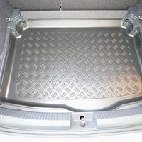 Tavita de portbagaj Volkswagen Taigo, fabricatie 09.2021-prezent, caroserie SUV
