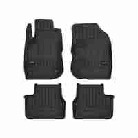 Covorase auto tip tavita 3D408753