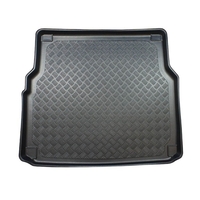 Tavita portbagaj Mercedes C W205 caroserie combi fabricatie 03.2014 - prezent BSC