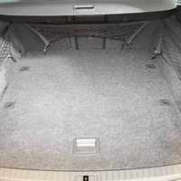 Tavita portbagaj Skoda Octavia III caroserie combi fabricatie 02.2013 - 05.2020 (portbagaj superior)
