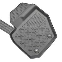 Covorase auto tip tavita 602584