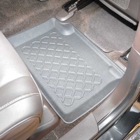 Covorase auto tip tavita 602686
