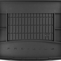 Tavita de portbagaj Hyundai Tucson III, anul de fabricatie 2015 - 2020 - portbagaj inferior