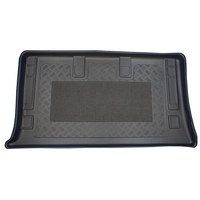 Tavita portbagaj Mercedes Vito Long Combi fabricatie 08.2003-2014