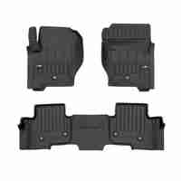 Covorase auto tip tavita 3D426016