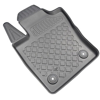 Covorase auto tip tavita 602689