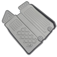 Covorase auto tip tavita 603064