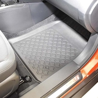 Covorase auto tip tavita 603739