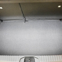Tavita portbagaj Renault Clio V caroserie hatchback fabricatie 2019 - prezent