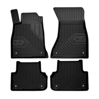 Covorase auto tip tavita 77407596