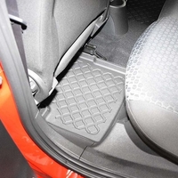 Covorase auto tip tavita 602850