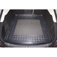 Tavita portbagaj Opel Insignia fabricatie 2009 - 2017 (roata rezerva normala)