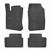 Set covorase auto Frogum pentru Opel Vectra, An 1995 - 2002