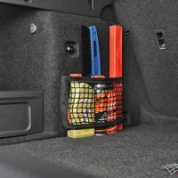 Accesorii auto RZP20X40