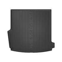 Tavita portbagaj Mercedes E-Class W213 fabricatie 11.2016 - 07.2023, caroserie combi