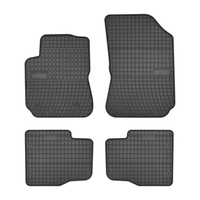 COVORASE AUTO Dacia Lodgy, anul de fabricatie 2012-prezent
