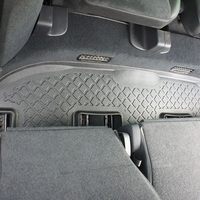 Covorase auto tip tavita 693093