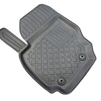 Covorase auto tip tavita 602583