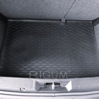 Tavita de portbagaj Ford Grande Punto, anul de fabricatie 205-2018, caroserie Hatchback