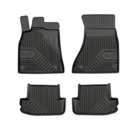 Covorase auto tip tavita 77407954