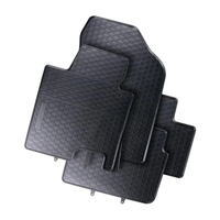 Covorase auto 831