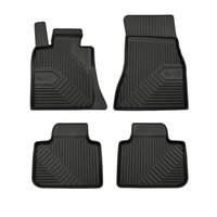 Covorase auto tip tavita 77407886