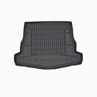Tavita portbagaj PREMIUM Renault Laguna III caroserie hatchback fabricatie 2007 - 2015 ( nise laterale)