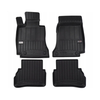 Covorase auto tip tavita 3D409583