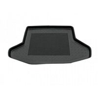 Tavita portbagaj Toyota Prius caroserie hatchback fabricatie 2004 - 2009