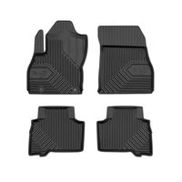 Covorase auto tip tavita 77409477