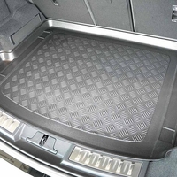 Tavita portbagaj Range Rover Evoque fabricatie 04.2019 - prezent BSC