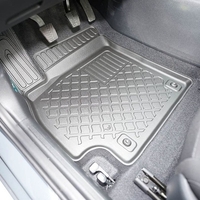 Covorase auto tip tavita Alfa Romeo Tonale (Type 965)
