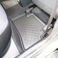 Covorase auto tip tavita 603323