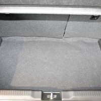 Tavita portbagaj premium Suzuki Swift caroserie 4x2 fabricatie 2017 - prezent
