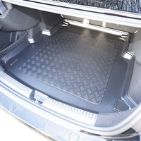 Tavita portbagaj Mercedes E-Class W214 fabricatie 05.2023 - prezent, caroserie sedan, nu corespunde pentru PHEV