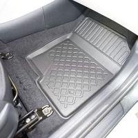 Covorase auto tip tavita 603327