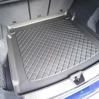 Tavita portbagaj Audi Q5 III MHEV, fabricatie 09.2024 - prezent, caroserie suv, bancheta neculisanta
