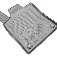 Covorase auto tip tavita 603584