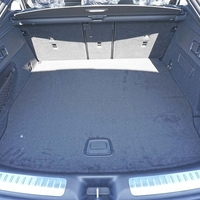 Tavita de portbagaj Mercedes GLC Coupe, caroserie SUV, fabricatie 07.2023-prezent