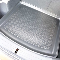 Tavita portbagaj MG ZS, fabricatie 06.2022 - prezent, caroserie suv, portbagaj inferior si superior