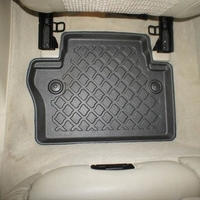 Covorase auto tip tavita 602583