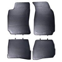 Covorase auto 817