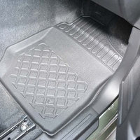 Covorase auto tip tavita 653596