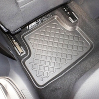 Covorase auto tip tavita 603882