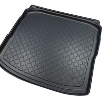 Tavita portbagaj Audi A3 8V caroserie sedan fabricatie 09.2013-prezent