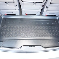 Tavita de portbagaj Suzuki Vitara / Vitara Hybrid