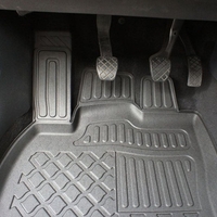 Covorase auto tip tavita 603411