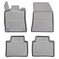 Covorase auto tip tavita 603523