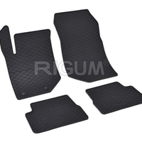 Covorase auto JEEP Avenger 2023-