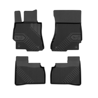 Covorase auto tip tavita 77425910